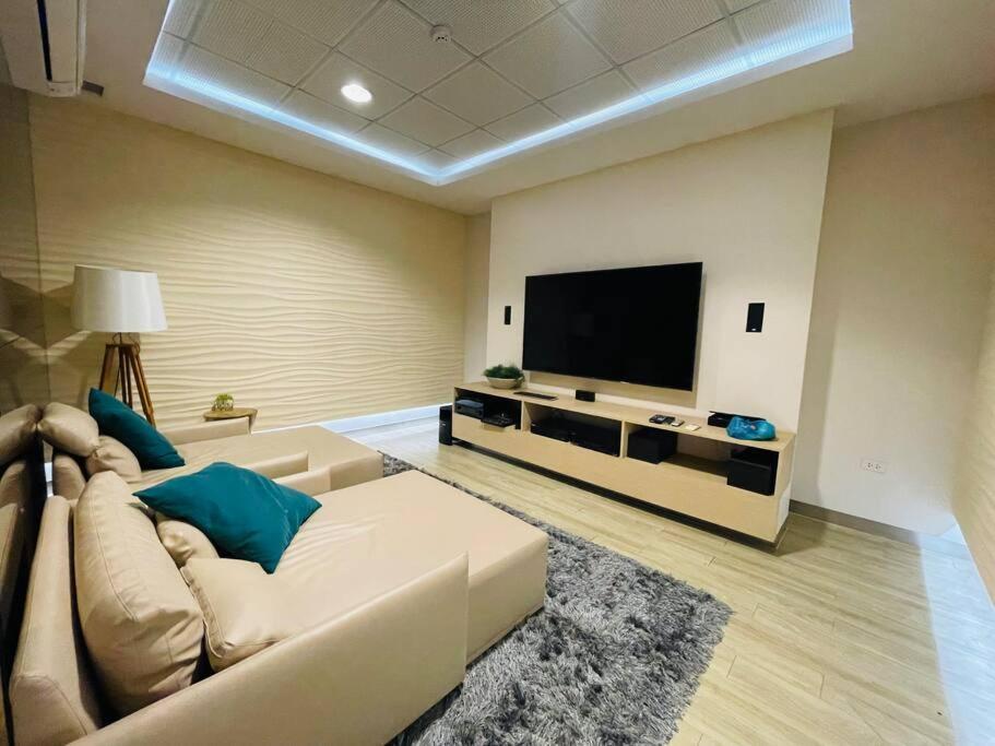 Cozy Spacious 1Bed 1Bath 500M Bts Thonglor Bangkok Ngoại thất bức ảnh